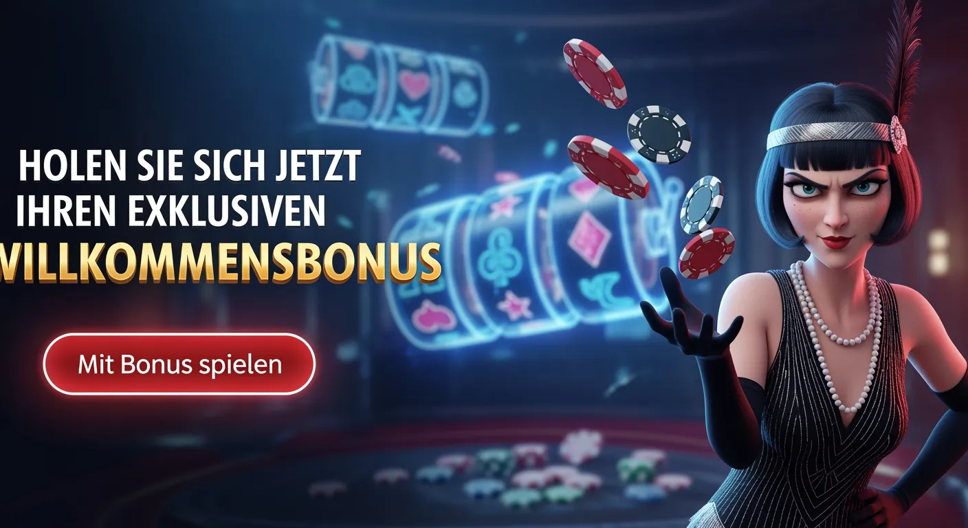 Cryptoslots